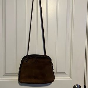 sTs Crossbody Purse